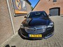 Opel Insignia Sports Tourer 2.0 CDTI EcoFLEX Cosmo