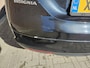 Opel Insignia Sports Tourer 2.0 CDTI EcoFLEX Cosmo