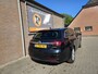 Opel Insignia Sports Tourer 2.0 CDTI EcoFLEX Cosmo