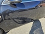 Opel Insignia Sports Tourer 2.0 CDTI EcoFLEX Cosmo