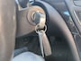 Opel Insignia Sports Tourer 2.0 CDTI EcoFLEX Cosmo