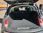 Opel Insignia Sports Tourer 2.0 CDTI EcoFLEX Cosmo