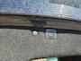 Opel Insignia Sports Tourer 2.0 CDTI EcoFLEX Cosmo