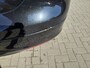 Opel Insignia Sports Tourer 2.0 CDTI EcoFLEX Cosmo