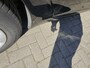 Opel Insignia Sports Tourer 2.0 CDTI EcoFLEX Cosmo