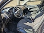 Opel Insignia Sports Tourer 2.0 CDTI EcoFLEX Cosmo