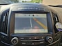 Opel Insignia Sports Tourer 2.0 CDTI EcoFLEX Cosmo