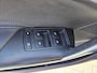 Opel Insignia Sports Tourer 2.0 CDTI EcoFLEX Cosmo