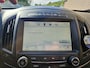 Opel Insignia Sports Tourer 2.0 CDTI EcoFLEX Cosmo