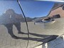 Opel Insignia Sports Tourer 2.0 CDTI EcoFLEX Cosmo