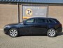 Opel Insignia Sports Tourer 2.0 CDTI EcoFLEX Cosmo