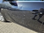 Opel Insignia Sports Tourer 2.0 CDTI EcoFLEX Cosmo