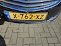 Opel Insignia Sports Tourer 2.0 CDTI EcoFLEX Cosmo