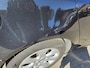 Opel Insignia Sports Tourer 2.0 CDTI EcoFLEX Cosmo