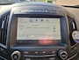 Opel Insignia Sports Tourer 2.0 CDTI EcoFLEX Cosmo