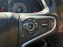 Opel Insignia Sports Tourer 2.0 CDTI EcoFLEX Cosmo
