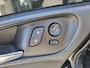 Opel Insignia Sports Tourer 2.0 CDTI EcoFLEX Cosmo