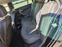 Opel Insignia Sports Tourer 2.0 CDTI EcoFLEX Cosmo