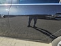 Opel Insignia Sports Tourer 2.0 CDTI EcoFLEX Cosmo