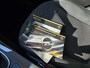 Opel Insignia Sports Tourer 2.0 CDTI EcoFLEX Cosmo
