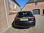 Opel Insignia Sports Tourer 2.0 CDTI EcoFLEX Cosmo