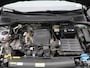 SEAT Ibiza 1.0 MPI Reference | Parkeersenoren | Apple Carplay & Android Auto | Airco | Cruise control | Hill hold | Rijstrooksensor met correctie