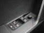 SEAT Ibiza 1.0 MPI Reference | Parkeersenoren | Apple Carplay & Android Auto | Airco | Cruise control | Hill hold | Rijstrooksensor met correctie