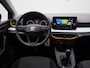 SEAT Ibiza 1.0 MPI Reference | Parkeersenoren | Apple Carplay & Android Auto | Airco | Cruise control | Hill hold | Rijstrooksensor met correctie