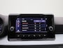 SEAT Ibiza 1.0 MPI Reference | Parkeersenoren | Apple Carplay & Android Auto | Airco | Cruise control | Hill hold | Rijstrooksensor met correctie