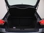 SEAT Ibiza 1.0 MPI Reference | Parkeersenoren | Apple Carplay & Android Auto | Airco | Cruise control | Hill hold | Rijstrooksensor met correctie