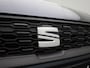 SEAT Ibiza 1.0 MPI Reference | Parkeersenoren | Apple Carplay & Android Auto | Airco | Cruise control | Hill hold | Rijstrooksensor met correctie