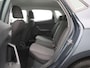 SEAT Ibiza 1.0 MPI Reference | Parkeersenoren | Apple Carplay & Android Auto | Airco | Cruise control | Hill hold | Rijstrooksensor met correctie