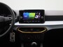 SEAT Ibiza 1.0 MPI Reference | Parkeersenoren | Apple Carplay & Android Auto | Airco | Cruise control | Hill hold | Rijstrooksensor met correctie