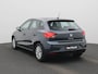 SEAT Ibiza 1.0 MPI Reference | Parkeersenoren | Apple Carplay & Android Auto | Airco | Cruise control | Hill hold | Rijstrooksensor met correctie