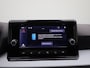 SEAT Ibiza 1.0 MPI Reference | Parkeersenoren | Apple Carplay & Android Auto | Airco | Cruise control | Hill hold | Rijstrooksensor met correctie
