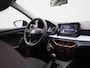 SEAT Ibiza 1.0 MPI Reference | Parkeersenoren | Apple Carplay & Android Auto | Airco | Cruise control | Hill hold | Rijstrooksensor met correctie