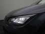 SEAT Ibiza 1.0 MPI Reference | Parkeersenoren | Apple Carplay & Android Auto | Airco | Cruise control | Hill hold | Rijstrooksensor met correctie