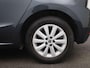SEAT Ibiza 1.0 MPI Reference | Parkeersenoren | Apple Carplay & Android Auto | Airco | Cruise control | Hill hold | Rijstrooksensor met correctie