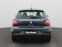 SEAT Ibiza 1.0 MPI Reference | Parkeersenoren | Apple Carplay & Android Auto | Airco | Cruise control | Hill hold | Rijstrooksensor met correctie
