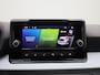 SEAT Ibiza 1.0 MPI Reference | Parkeersenoren | Apple Carplay & Android Auto | Airco | Cruise control | Hill hold | Rijstrooksensor met correctie