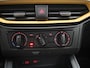 SEAT Ibiza 1.0 MPI Reference | Parkeersenoren | Apple Carplay & Android Auto | Airco | Cruise control | Hill hold | Rijstrooksensor met correctie