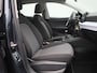 SEAT Ibiza 1.0 MPI Reference | Parkeersenoren | Apple Carplay & Android Auto | Airco | Cruise control | Hill hold | Rijstrooksensor met correctie