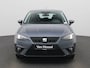 SEAT Ibiza 1.0 MPI Reference | Parkeersenoren | Apple Carplay & Android Auto | Airco | Cruise control | Hill hold | Rijstrooksensor met correctie