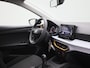 SEAT Ibiza 1.0 MPI Reference | Parkeersenoren | Apple Carplay & Android Auto | Airco | Cruise control | Hill hold | Rijstrooksensor met correctie