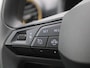SEAT Ibiza 1.0 MPI Reference | Parkeersenoren | Apple Carplay & Android Auto | Airco | Cruise control | Hill hold | Rijstrooksensor met correctie