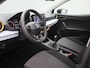 SEAT Ibiza 1.0 MPI Reference | Parkeersenoren | Apple Carplay & Android Auto | Airco | Cruise control | Hill hold | Rijstrooksensor met correctie