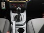 SEAT Ibiza 1.0 MPI Reference | Parkeersenoren | Apple Carplay & Android Auto | Airco | Cruise control | Hill hold | Rijstrooksensor met correctie
