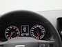 SEAT Ibiza 1.0 MPI Reference | Parkeersenoren | Apple Carplay & Android Auto | Airco | Cruise control | Hill hold | Rijstrooksensor met correctie