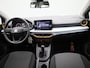 SEAT Ibiza 1.0 MPI Reference | Parkeersenoren | Apple Carplay & Android Auto | Airco | Cruise control | Hill hold | Rijstrooksensor met correctie
