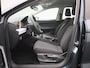 SEAT Ibiza 1.0 MPI Reference | Parkeersenoren | Apple Carplay & Android Auto | Airco | Cruise control | Hill hold | Rijstrooksensor met correctie